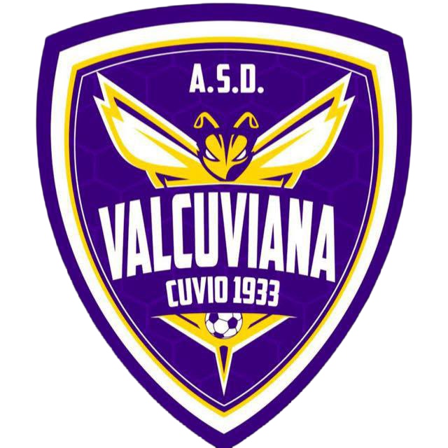 ASD Valcuviana